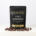 3-in-1 Gummies - VIP