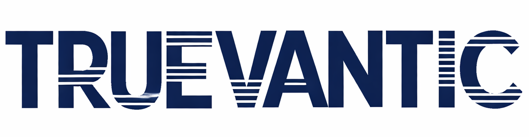 TrueVantic